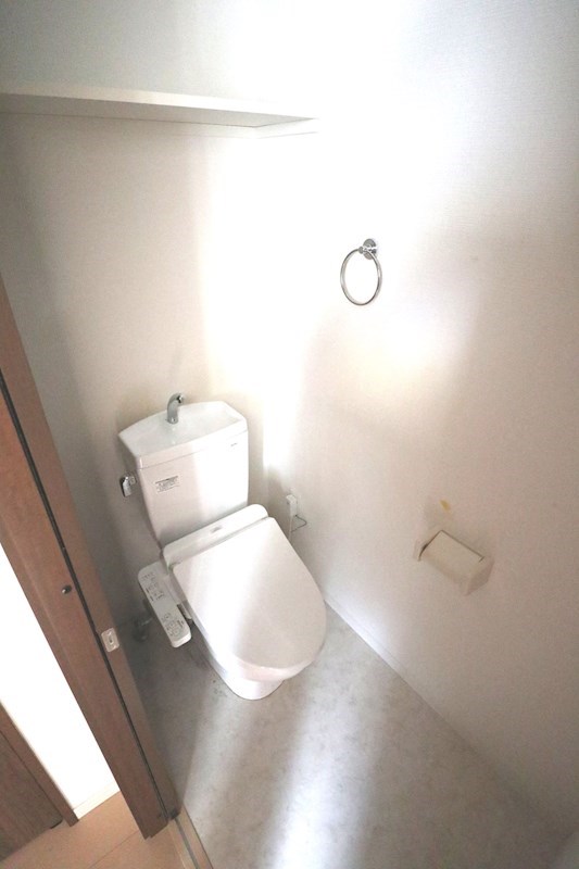 KTIレジデンス板宿Ⅱ その他1