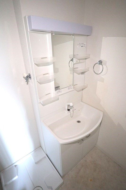 KTIレジデンス板宿Ⅱ その他2