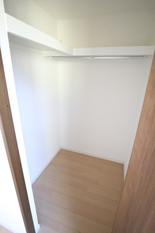 KTIレジデンス板宿Ⅱ その他3