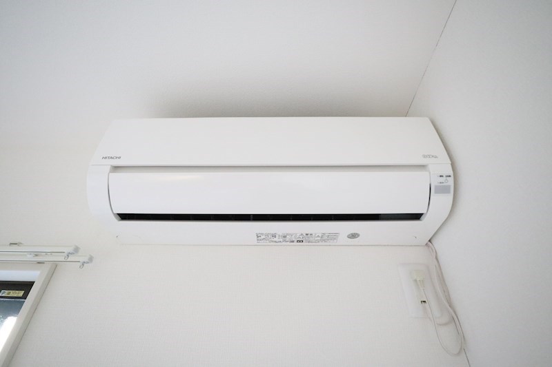 KTIレジデンス板宿Ⅱ その他4