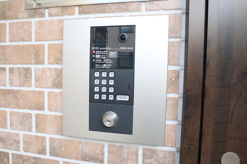 KTIレジデンス板宿Ⅱ その他5