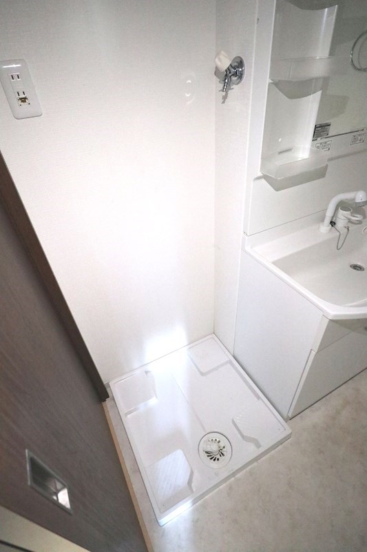 KTIレジデンス板宿Ⅱ その他7