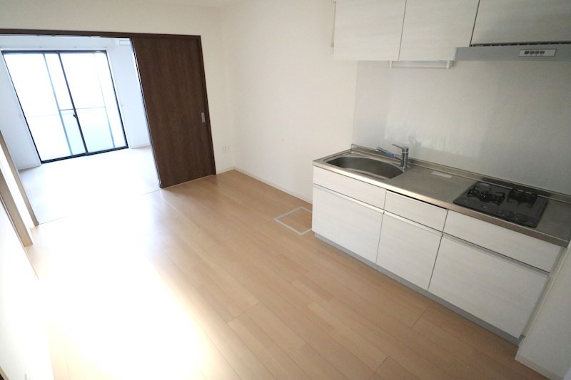 KTIレジデンス板宿Ⅱ その他8