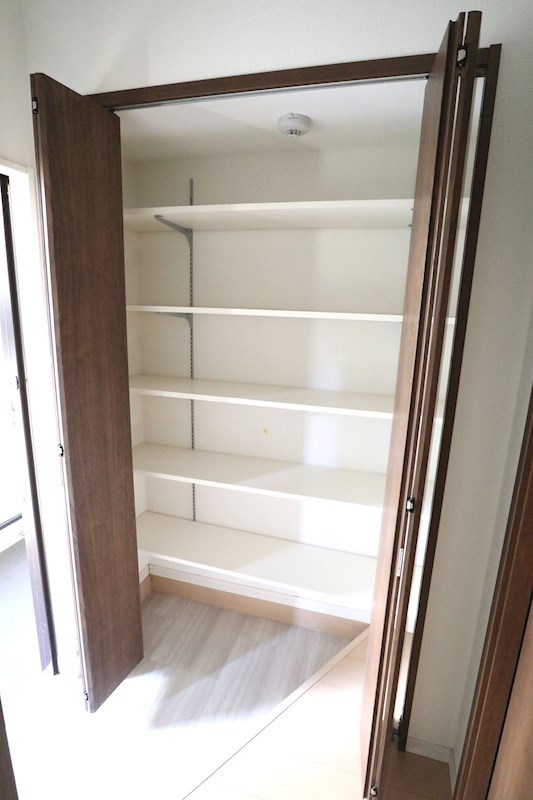 KTIレジデンス板宿Ⅱ その他9