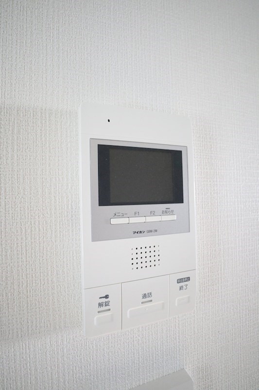 KTIレジデンス板宿Ⅱ その他10