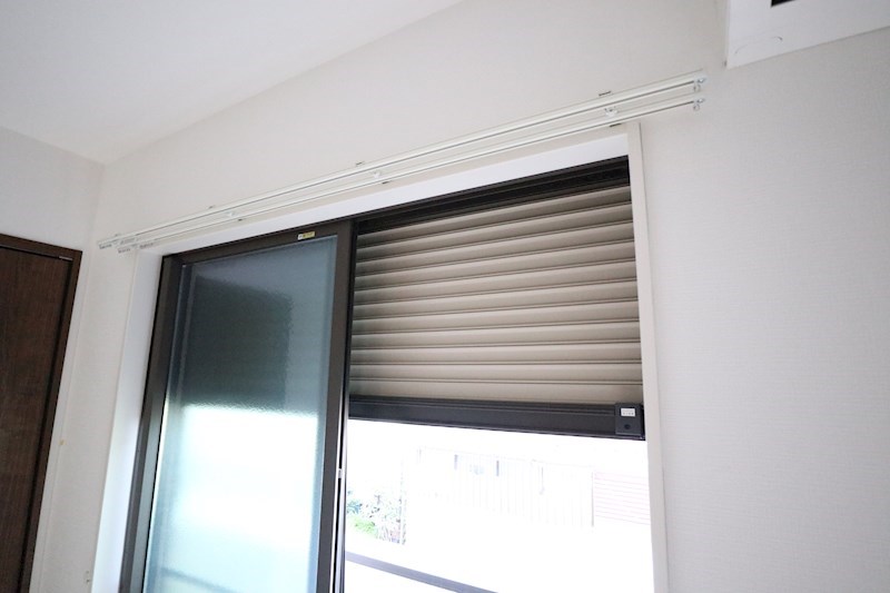 KTIレジデンス板宿Ⅱ その他12