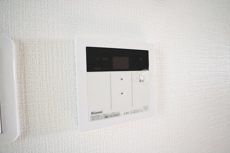 KTIレジデンス板宿Ⅱ その他13