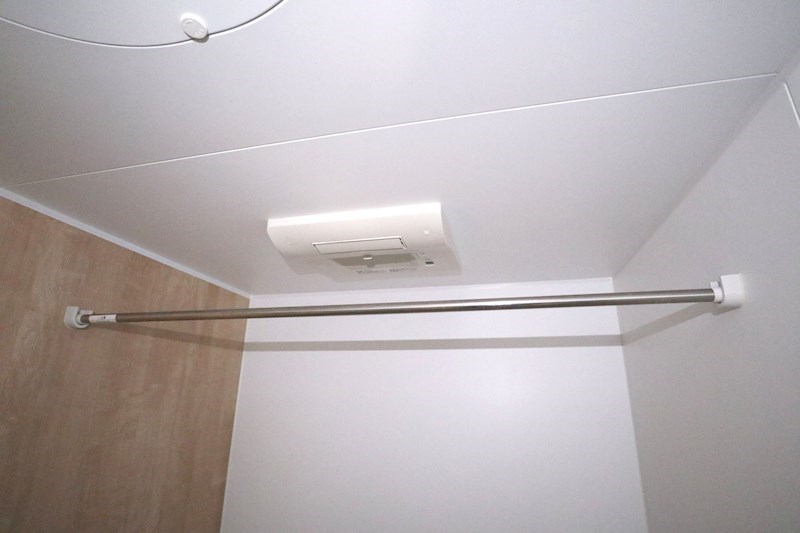 KTIレジデンス板宿Ⅱ その他16