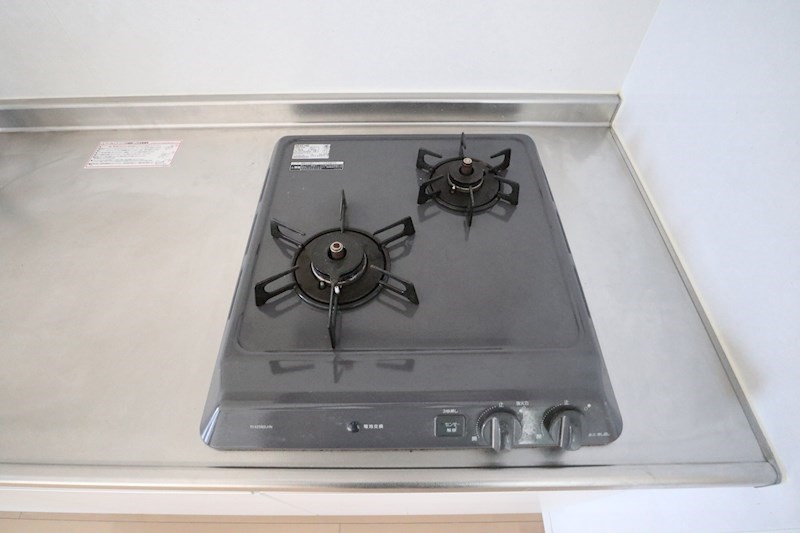 KTIレジデンス板宿Ⅱ その他18