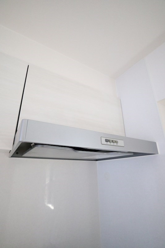 KTIレジデンス板宿Ⅱ その他19