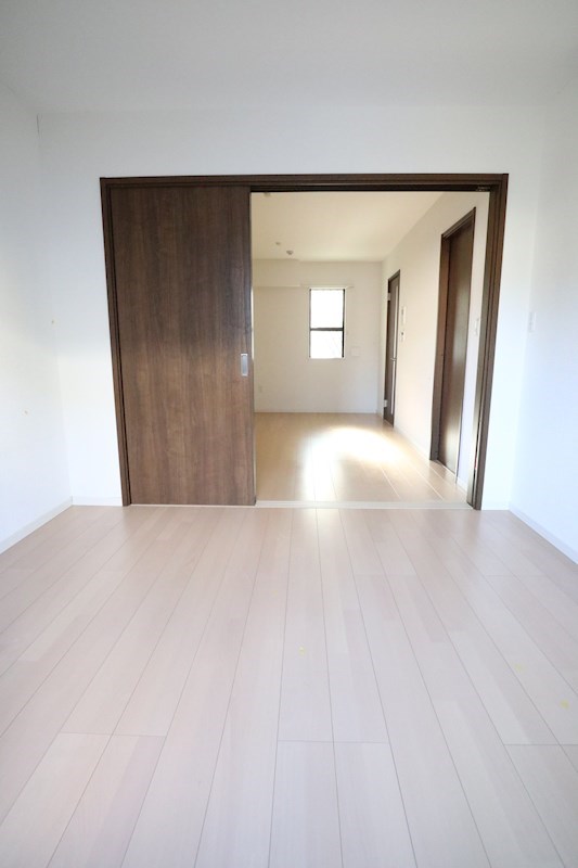 KTIレジデンス板宿Ⅱ その他20