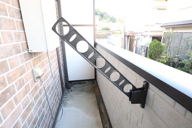 KTIレジデンス板宿Ⅱ その他21