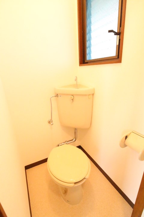 パインハイツ その他1