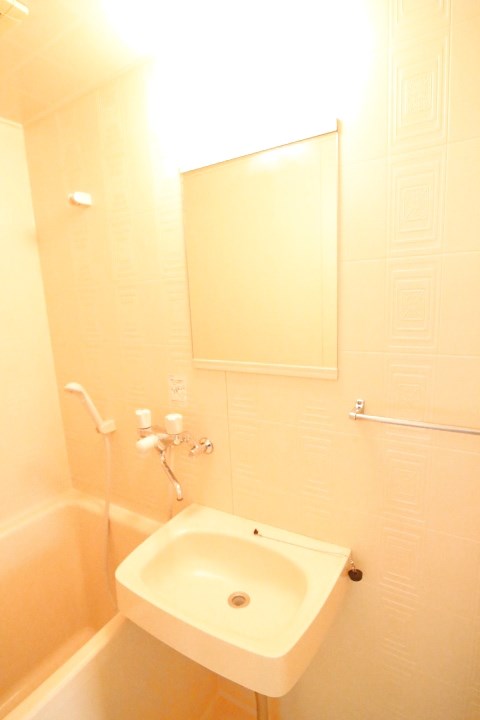 パインハイツ その他2