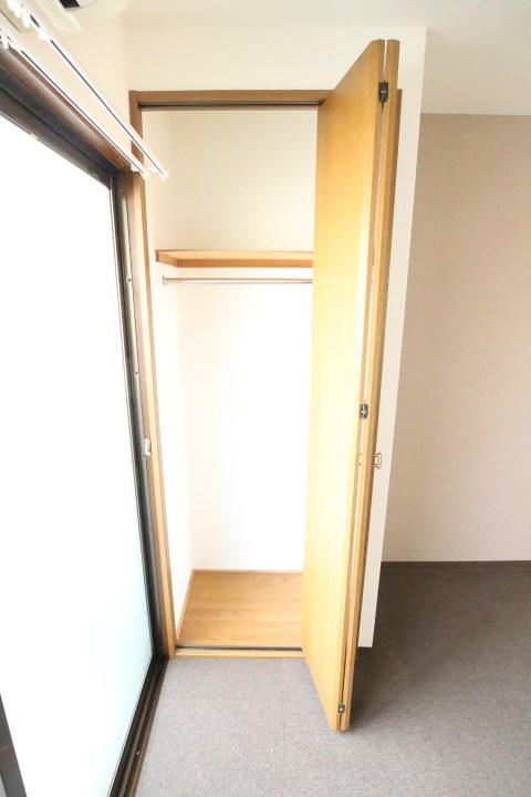 パインハイツ その他4