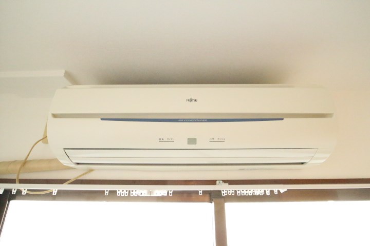 パインハイツ その他6