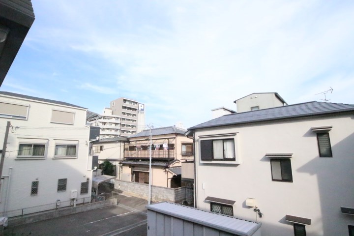 パインハイツ その他7