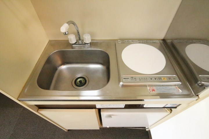 パインハイツ その他8