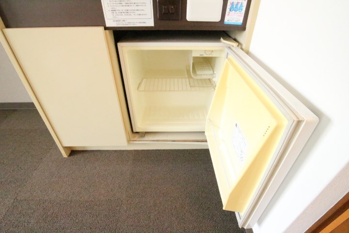 パインハイツ その他9