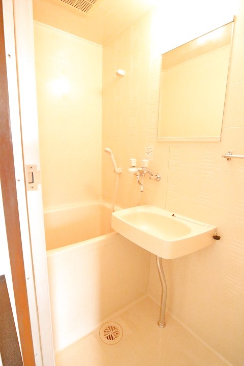 パインハイツ その他12