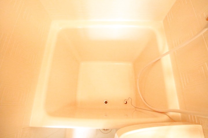 パインハイツ その他13