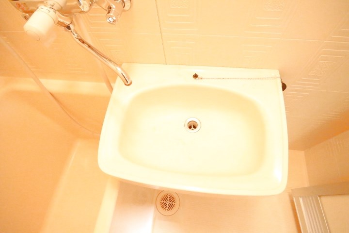 パインハイツ その他14