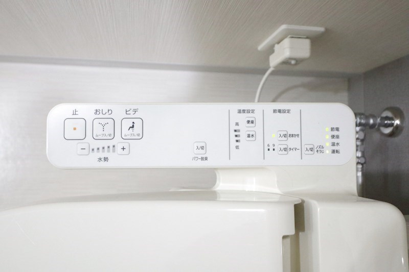 リアライズ神戸長田 その他18