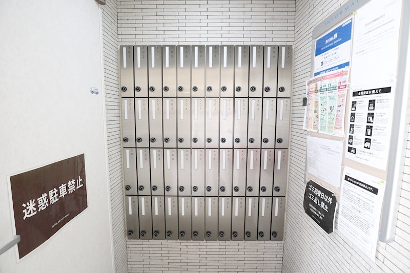 リアライズ神戸長田 その他21