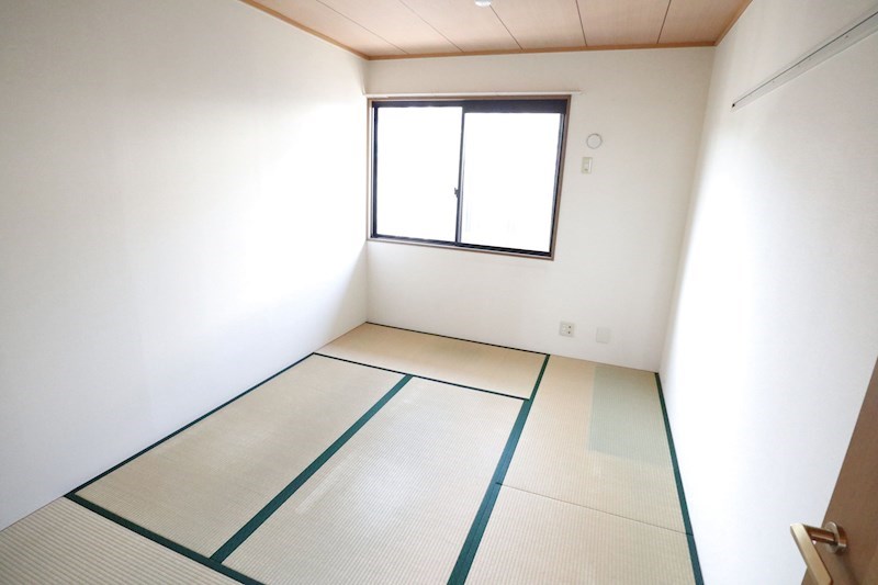 カーサビアンカ その他5