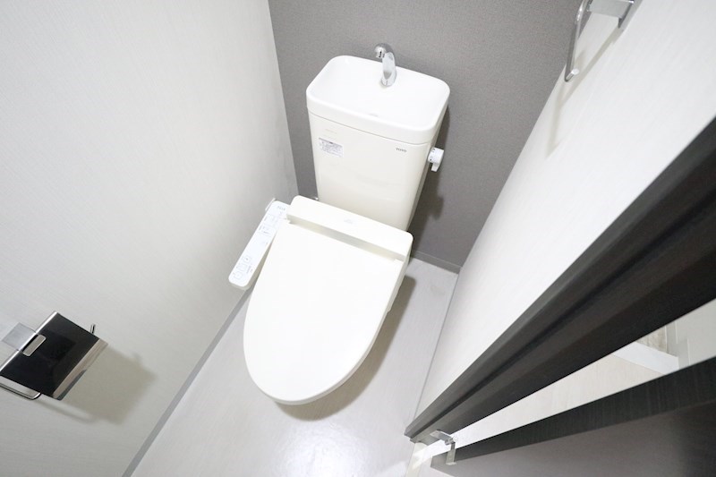 リアライズ神戸長田 その他1