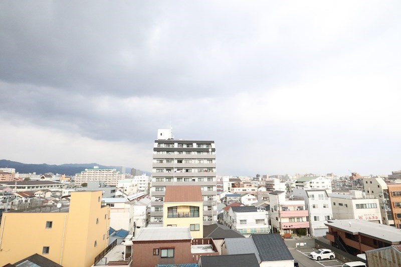 リアライズ神戸長田 その他3