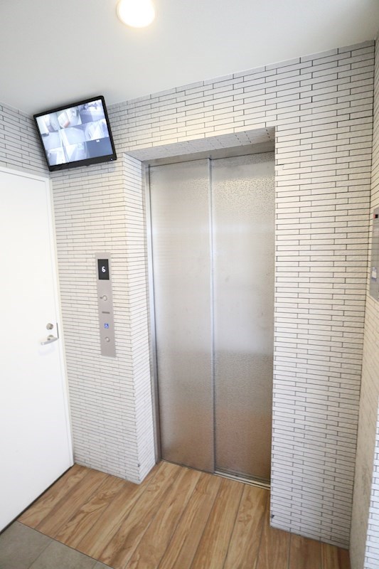 リアライズ神戸長田 その他10