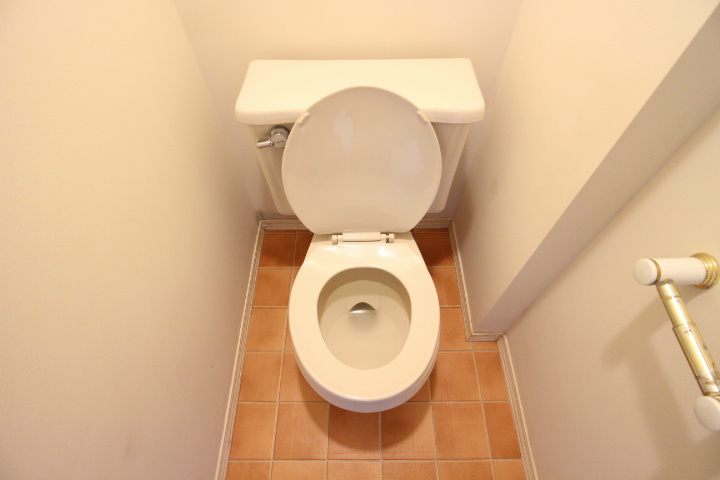 リバージュ須磨浦 その他1