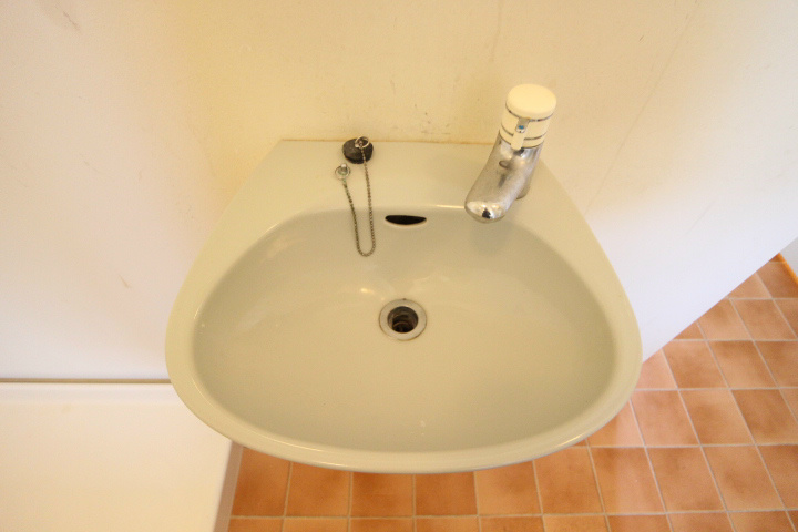 リバージュ須磨浦 その他2