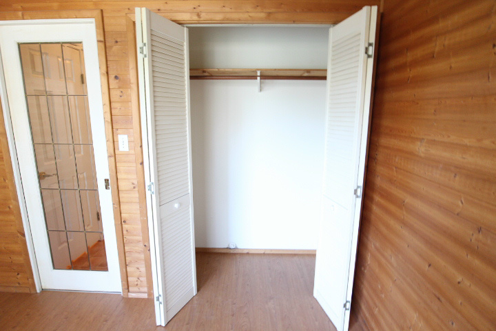 リバージュ須磨浦 その他3