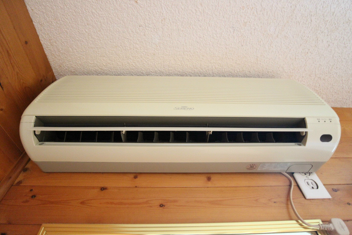 リバージュ須磨浦 その他4