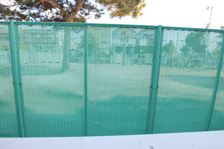 リバージュ須磨浦 その他5