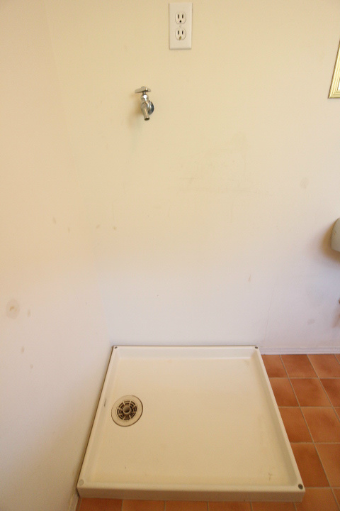 リバージュ須磨浦 その他6