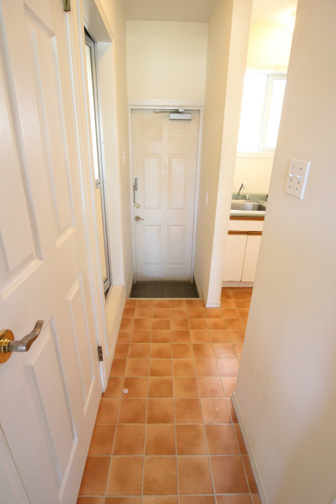 リバージュ須磨浦 その他8