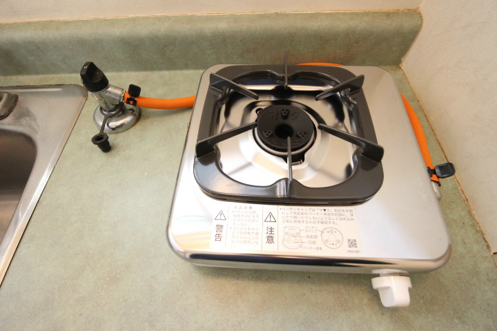 リバージュ須磨浦 その他10