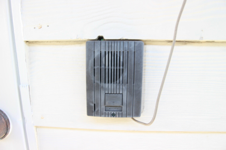 リバージュ須磨浦 その他12