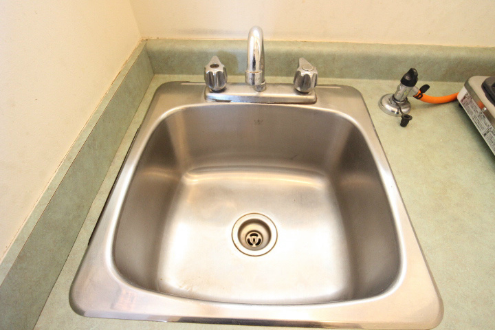 リバージュ須磨浦 その他13