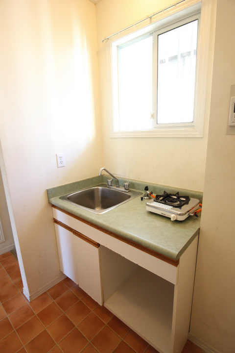 リバージュ須磨浦 その他14