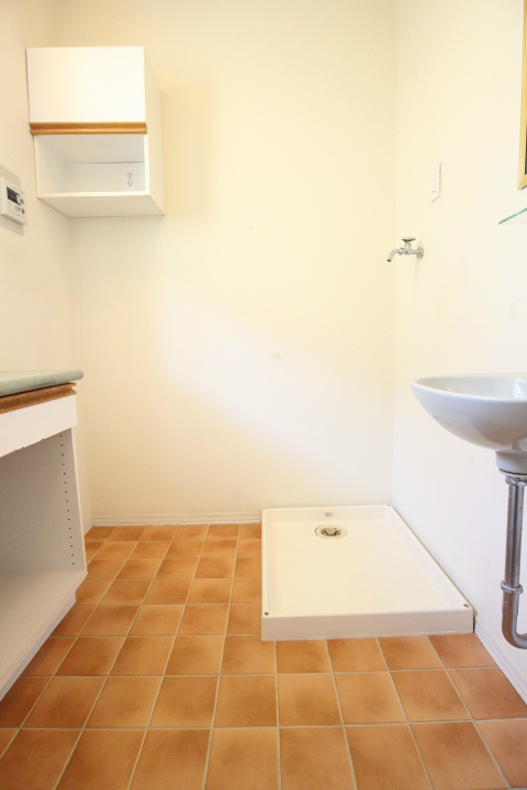 リバージュ須磨浦 その他15