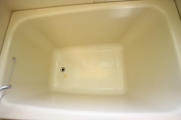 リバージュ須磨浦 その他16