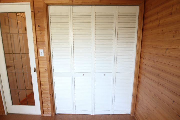 リバージュ須磨浦 その他17