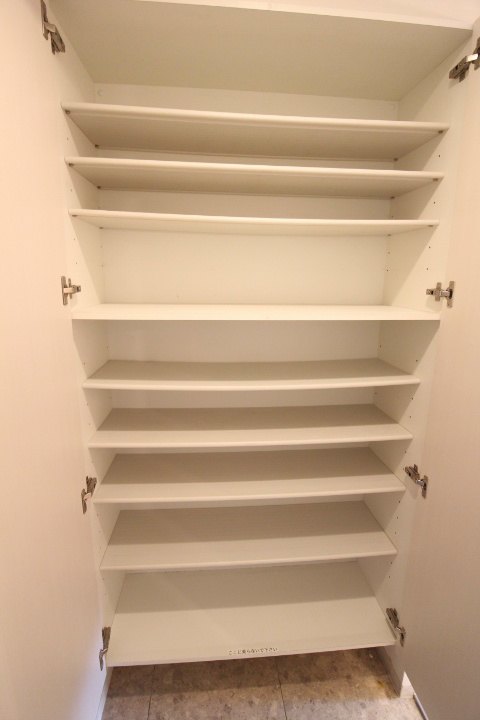 S-FORT神戸神楽町 その他12