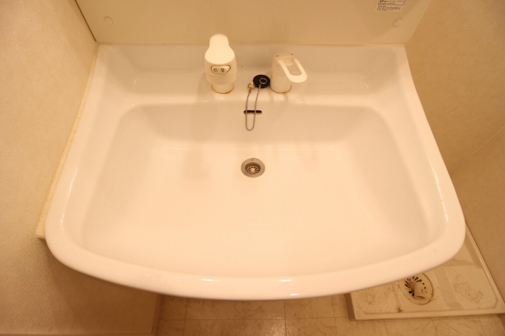 S-FORT神戸神楽町 その他17