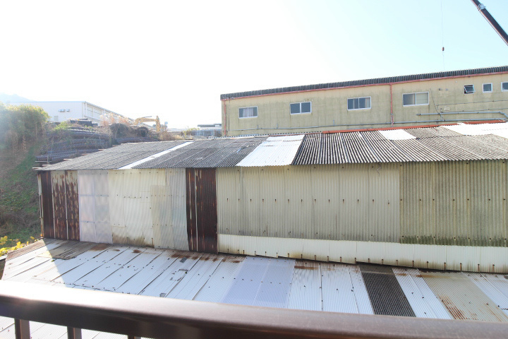 ブリランテ神戸マグノリアコート その他3