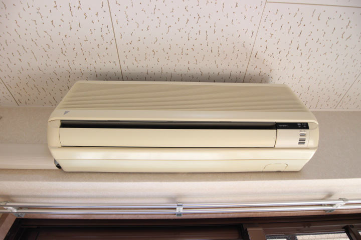 ブリランテ神戸マグノリアコート その他5